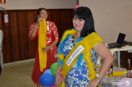 sem título-0293