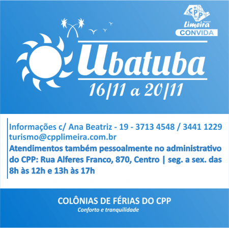 19.09.2017 - Ubatuba COLONIA - 2017 - png