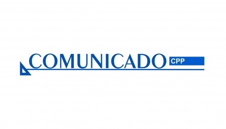 logo - COMUNICADO - CPP