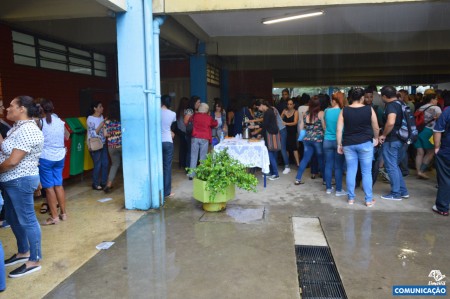 sem título-0026