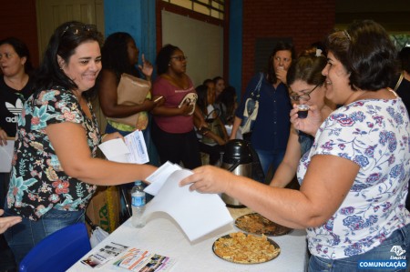 sem título-0030