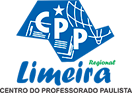 CPP Limeira