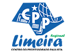 CPP Limeira