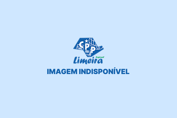 Para marcar os 43 anos de história, CPP-Limeira promoveu especial tarde com feijoada e show com o Grupo Reminiscências