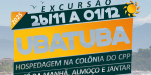 UBATUBA